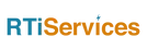 RTi Services home page